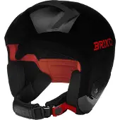Briko Casco Vulcano 2.0