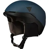 Dainese Snow Casco Nucleo Ski