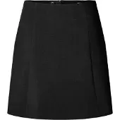 Selected Falda Corta Rita