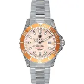 Ike Reloj Br007