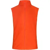 Festland Chaleco naranja