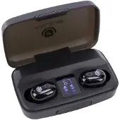 Talius Auriculares Inalámbricos Ea-5010 Tws Bt 5.0