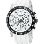 Lorus Watches Reloj Rt319bx9