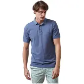 Altonadock Polo De Manga Corta C275010003