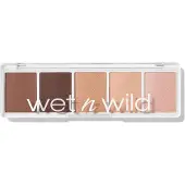 Alleven Base De Maquillaje Face Obsidian 75ml
