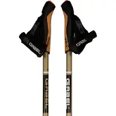 Gabel Bastones Stretch Lite A.i