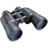Tasco Prismáticos Essentials Porro 16x50