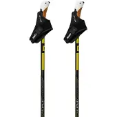 Swix Bastones Dynamic D3