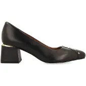 Gioseppo Zapatos De Tacón Brasher