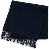 Gant Chal azul oscuro