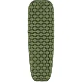 Hannah Outdoor Colchoneta Inflable Fly 5