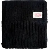 Pepe Jeans Bufanda Rony