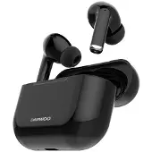 Daewoo Auriculares Inalámbricos Dw200 Tws