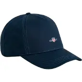 Gant Gorra 990108