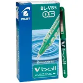Pilot Marcador Pack 12 Voleybol 05