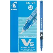 Pilot Marcador Pack 12 V5