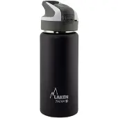 Laken Botella Térmica Stainless Steel Summit Cap 500ml
