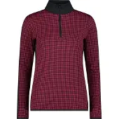 CMP Camiseta De Manga Larga 33l0476