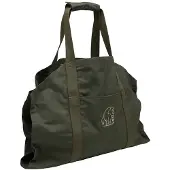 Nordisk Bolsa Blus