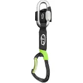 Climbing Technology Cinta Express Gym Nimble Promo