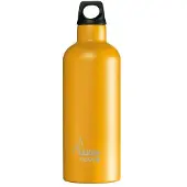 Laken Botella Térmica Futura 500ml