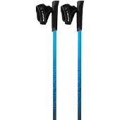 Viking Bastones Pro-trainer