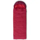Pinguin Saco De Dormir Blizzard Junior