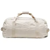 Nordisk Bolsa Njord 90l