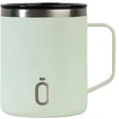 Runbott Taza Térmica 400 Ml