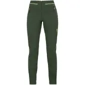 Karpos Pantalones Tre Cime