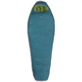 Pinguin Saco De Dormir Lite Mummy Ccs 185