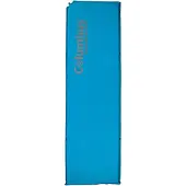 Columbus Colchoneta Inflable Sm9 Self