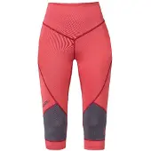 Rafiki Mallas 3/4 Tranquillo