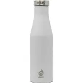 Mizu Botella Térmica S4 415ml