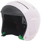 Ocean Sunglasses Casco Dolphin