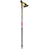 Asolo Bastones Escape 2 Top-click Dlx