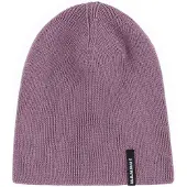 Mammut Gorro Haldigrat
