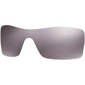 Oakley Lentes Polarizadas De Repuesto Batwolf Prizm