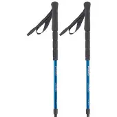 Pinguin Bastones Light Tl Foam