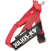 JULIUS K-9 Arnés Para Perros Idc Mini Norwegian