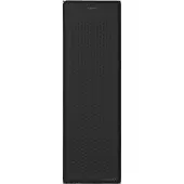 Hannah Colchoneta Inflable Leisure 7.0 Wide