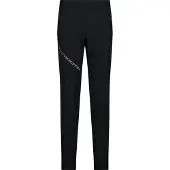 CMP Pantalones 33t2726