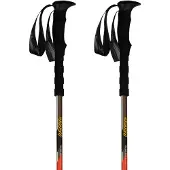 Asolo Bastones Aspe Ql Dlx