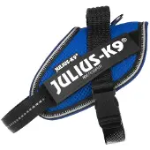 JULIUS K-9 Arnés Para Perros Idc Powair