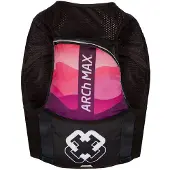 Arch Max Chaleco De Hidratación Hv12e3 12l