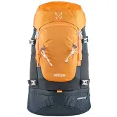 Altus Mochila Pirineos 30l