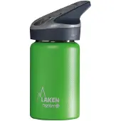 Laken Botella Térmica Stainless Steel Jannu Cap 350ml