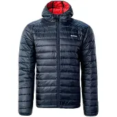 Hi-tec Chaqueta Cash