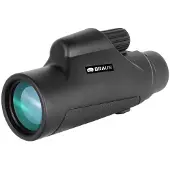 Braun Photo Monocular 10x42