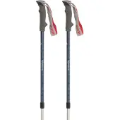 Robens Bastones Keswick T6